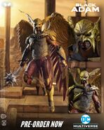 Hawkman