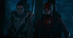 The Flash Trailer 048