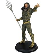 Aquaman (Gamestop exclusive)