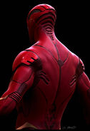 Jerx-marantz-flash-hex-and-shoulders-back