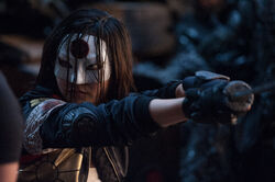 Katana promotional still