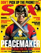 Peacemaker SFX.jpg (194 KB) SFX