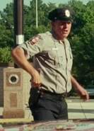 Rick Kain as Mall Cop (Exterior).png (113 KB) Rick Kain as Mall Cop (Exterior)