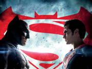 Category Articles Needing Citation Dc Extended Universe Wiki Fandom