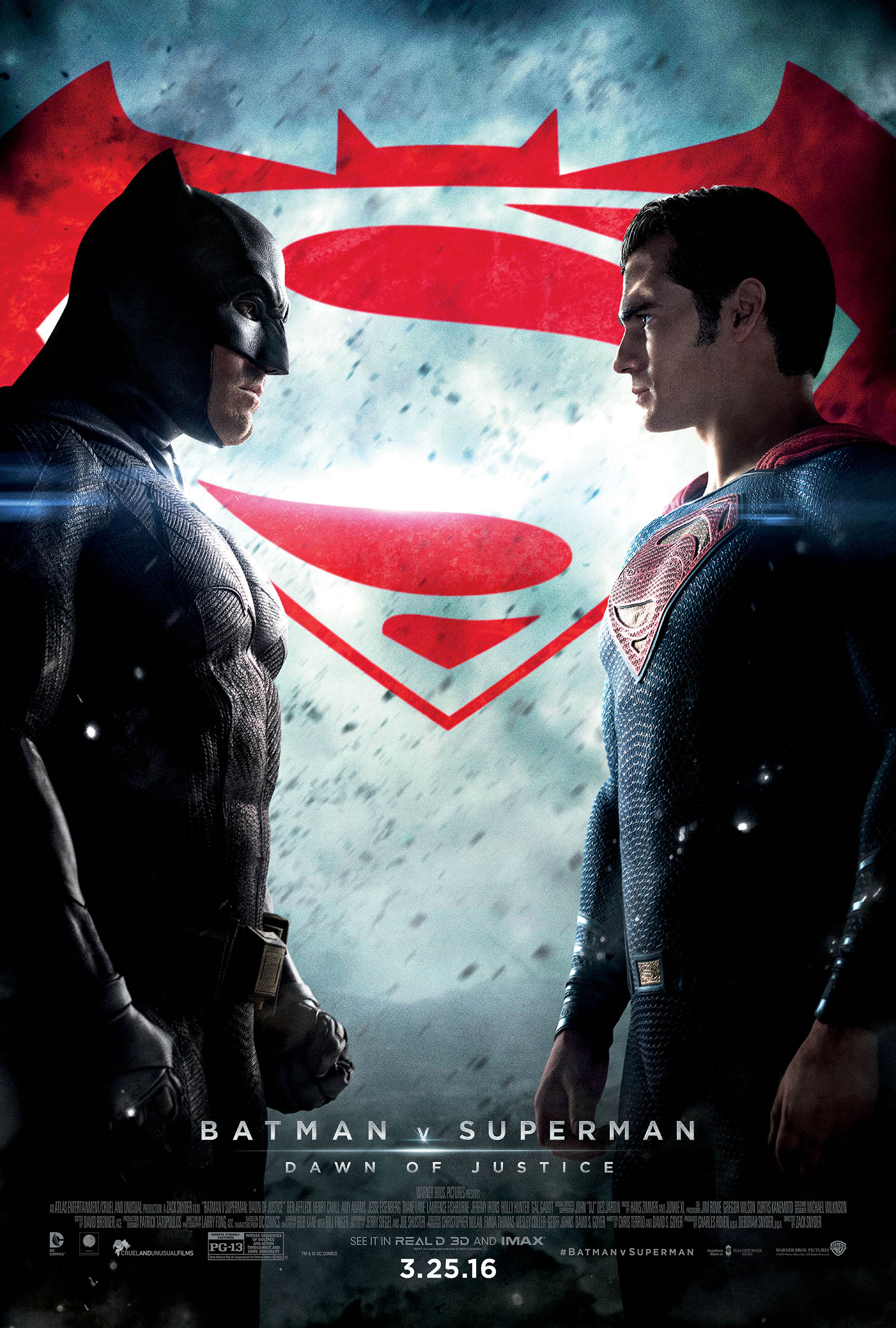 justice league war batman vs superman