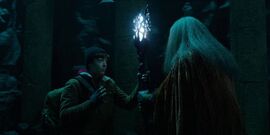 Billy meets Shazam.jpg
