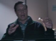 Craig Warnock as Interviewee.jpg (75 KB) Craig Warnock as Interviewee