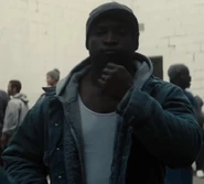 Inmate Thug 2.jpg (75 KB) Ahman Green as Inmate Thug (Ultimate Edition)