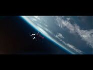 Man of Steel - TV Spot 7