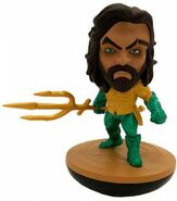 Aquaman