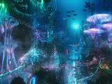 Kingdom of Atlantis