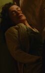 Max Lord's mother