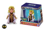 Queen Hippolyta (2.5in)