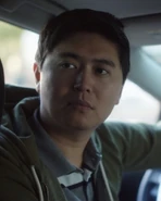 Tim Zhang as Cabbie.jpg (110 KB) Tim Zhang as Cabbie