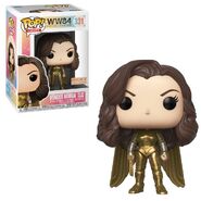 Funko-WW84-Wonder-Woman-Armor-Unkmasked