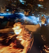 Severed Parademon Chronobowl.jpeg (870 KB) A severed Parademon as seen inside the Chronobowl in front of Batman, Wonder Woman, and Superman.