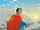 Superman (film)