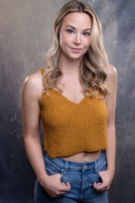 Erin Haus