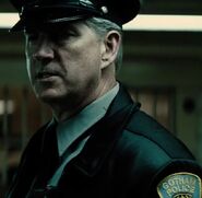 Jail Guard 1.jpg (102 KB) John Lepard as Jail Guard