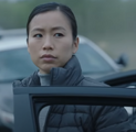 Sophie Song