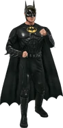 Batman Costume (Adult)