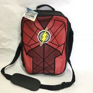 Mini-backpack
