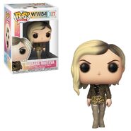 Funko-WW84-Barbara-Minerva