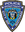 GCPD Logo