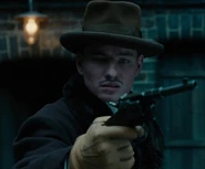 German spy.jpg (31 KB) Unknown actor as German Spy