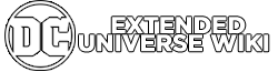Wiki-wordmark.png
