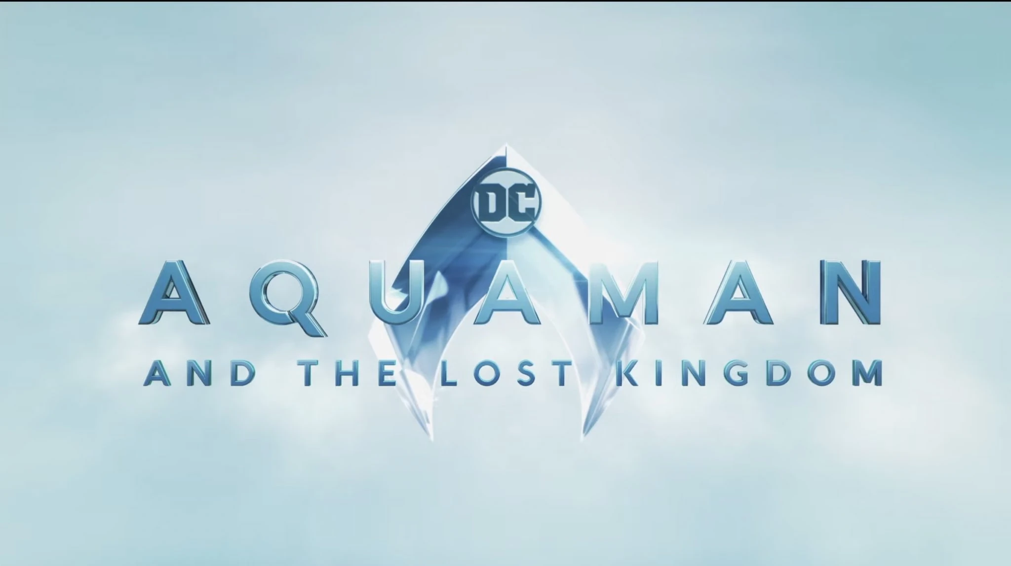 Aquaman And The Lost Kingdom Dc Extended Universe Wiki Fandom