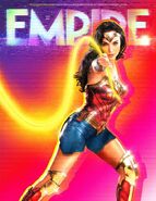 Empire-june-2020-wonder-woman-subs