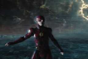 Flash in awe at the timestream - ZSJL.png