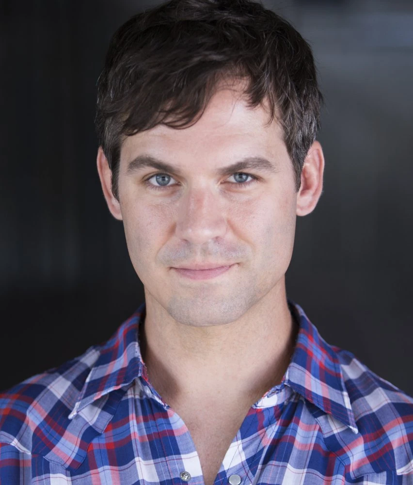 Thomas Clay Strickland DC Extended Universe Wiki Fandom