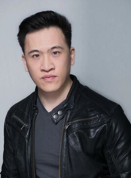 Waiku Lam