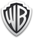 Warner Bros..png