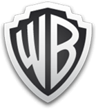 Warner Bros..png
