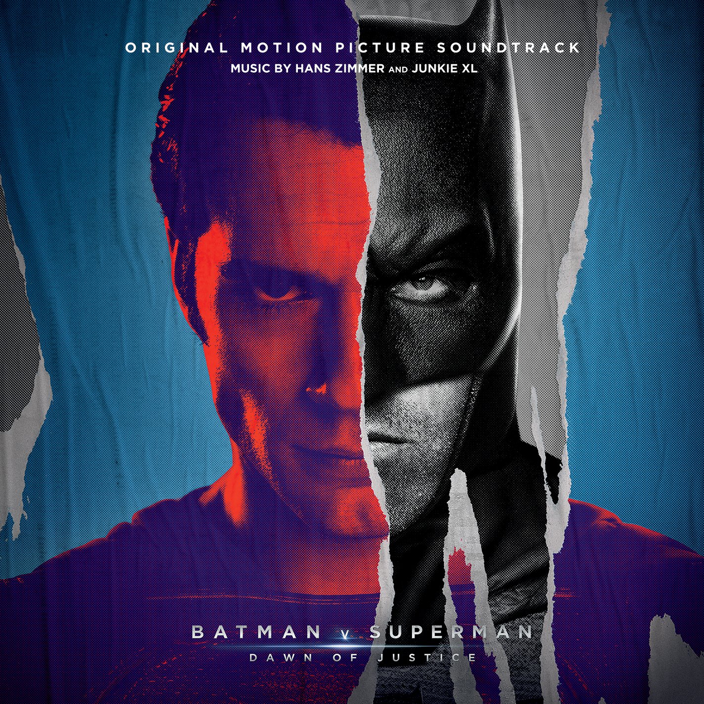 Batman v Superman: Dawn of Justice, DC Extended Universe Wiki