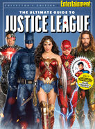 EW-The Ultimate Guide-JL