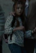 Madison Moran as Train Station Family Daughter.jpg (71 KB) Madison Moran as Train Station Family (Daughter)