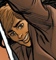 Steve Trevor MM.png (140 KB) Steve Trevor (flashback)
