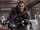 Zod's Armor