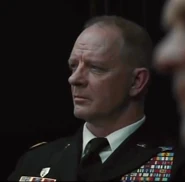 Aidan Devine as Chairman.jpg (20 KB) Aidan Devine as Chairman