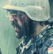 Bespectacled Soldado.png (1.48 MB) Kenneth Trujillo as Bespectacled Soldado