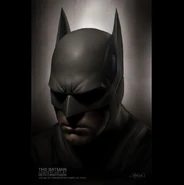 Concept art by Keith Christensen