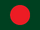 Bangladesh