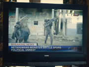 GBS - Metahumans-Monster Battle.png