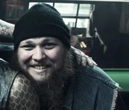 Luke Owen as Biker.png (2.34 MB) Luke Owen as Biker