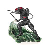 Black Manta