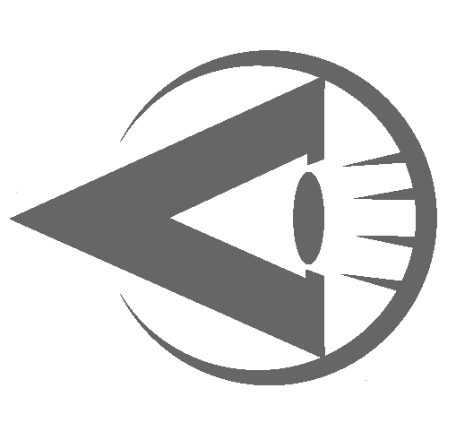 L'Argus Logo Vector - (.SVG + .PNG) - LogoVectorSeek.Com